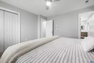 708 Westwood Rd, Stanardsville, VA 22973 - Photo 20