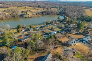 708 Westwood Rd, Stanardsville, VA 22973 - Photo 44