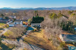 708 Westwood Rd, Stanardsville, VA 22973 - Photo 42