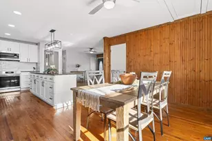 708 Westwood Rd, Stanardsville, VA 22973 - Photo 14