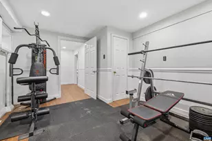 708 Westwood Rd, Stanardsville, VA 22973 - Photo 32