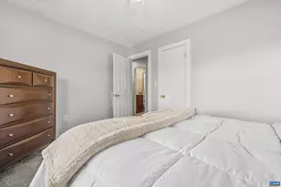 708 Westwood Rd, Stanardsville, VA 22973 - Photo 24