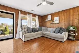 708 Westwood Rd, Stanardsville, VA 22973 - Photo 4