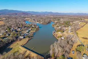 708 Westwood Rd, Stanardsville, VA 22973 - Photo 48