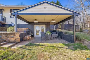 708 Westwood Rd, Stanardsville, VA 22973 - Photo 38