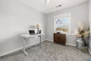 708 Westwood Rd, Stanardsville, VA 22973 - Photo 16