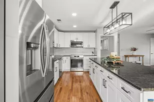 708 Westwood Rd, Stanardsville, VA 22973 - Photo 10