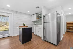 708 Westwood Rd, Stanardsville, VA 22973 - Photo 28