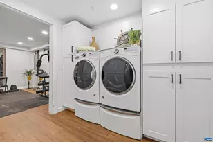 708 Westwood Rd, Stanardsville, VA 22973 - Photo 30