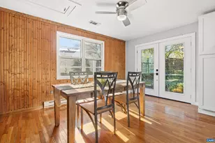 708 Westwood Rd, Stanardsville, VA 22973 - Photo 12