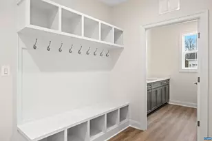 12 Langdon Woods Dr, Dyke, VA 22935 - Photo 26