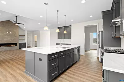 12 Langdon Woods Dr, Dyke, VA 22935 - Photo 10