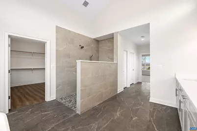 12 Langdon Woods Dr, Dyke, VA 22935 - Photo 36