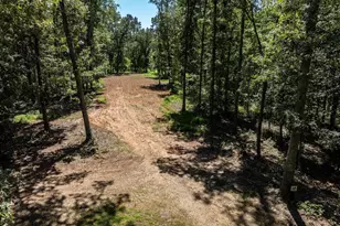 12 Langdon Woods Dr, Dyke, VA 22935 - Photo 60