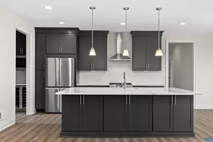 12 Langdon Woods Dr, Dyke, VA 22935 - Photo 6