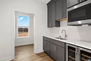 12 Langdon Woods Dr, Dyke, VA 22935 - Photo 14