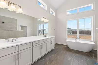 12 Langdon Woods Dr, Dyke, VA 22935 - Photo 34