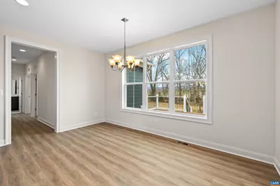 12 Langdon Woods Dr, Dyke, VA 22935 - Photo 20