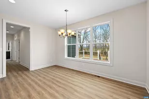 12 Langdon Woods Dr, Dyke, VA 22935 - Photo 20