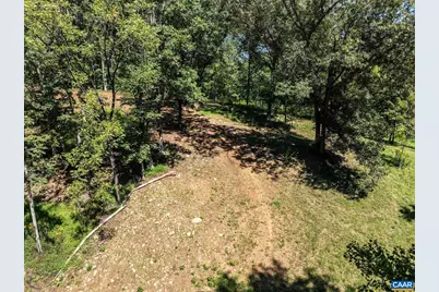 12 Langdon Woods Dr, Dyke, VA 22935 - Photo 66