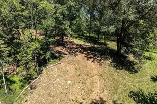 12 Langdon Woods Dr, Dyke, VA 22935 - Photo 66