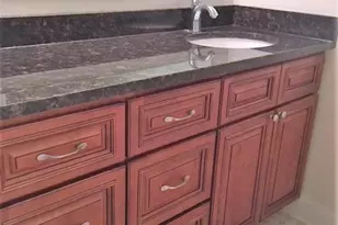 139 Turtle Creek Rd, Charlottesville, VA 22901 - Photo 4