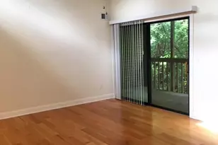 104 Turtle Creek Rd, Charlottesville, VA 22901 - Photo 4