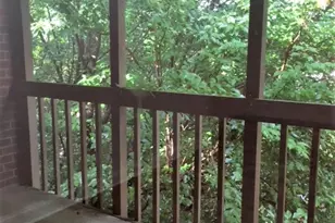 101 Turtle Creek Rd, Charlottesville, VA 22901 - Photo 6