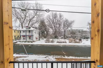 423 NW 10 1/2 St, Charlottesville, VA 22903 - Photo 32