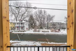 423 NW 10 1/2 St, Charlottesville, VA 22903 - Photo 32