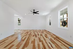 423 NW 10 1/2 St, Charlottesville, VA 22903 - Photo 6