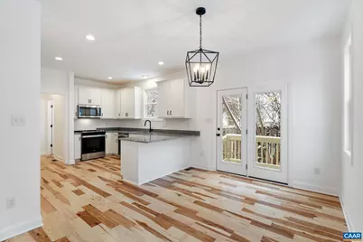 423 NW 10 1/2 St, Charlottesville, VA 22903 - Photo 10