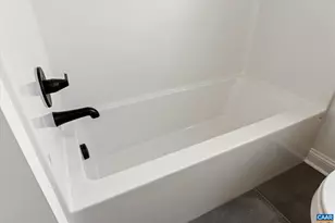 423 NW 10 1/2 St, Charlottesville, VA 22903 - Photo 26