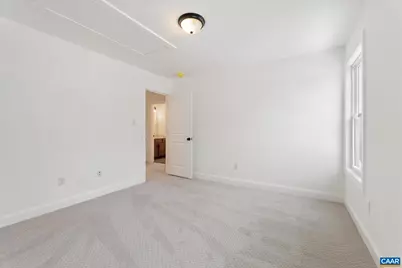 423 NW 10 1/2 St, Charlottesville, VA 22903 - Photo 24