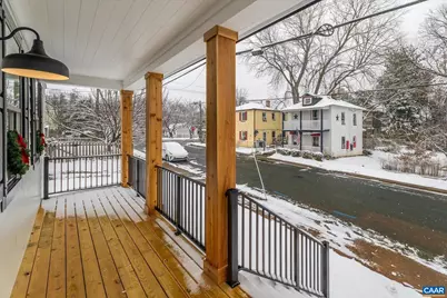 423 NW 10 1/2 St, Charlottesville, VA 22903 - Photo 30