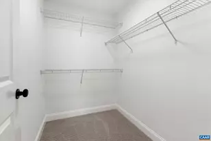 423 NW 10 1/2 St, Charlottesville, VA 22903 - Photo 22