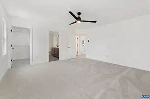 423 NW 10 1/2 St, Charlottesville, VA 22903 - Photo 18