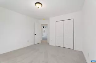 423 NW 10 1/2 St, Charlottesville, VA 22903 - Photo 28