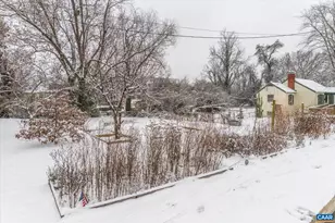 423 NW 10 1/2 St, Charlottesville, VA 22903 - Photo 36