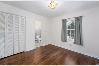 150 N Bennington Rd, Charlottesville, VA 22901 - Photo 16