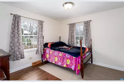 150 N Bennington Rd, Charlottesville, VA 22901 - Photo 22