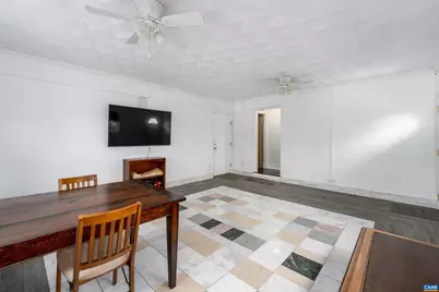 150 N Bennington Rd, Charlottesville, VA 22901 - Photo 8