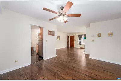 150 N Bennington Rd, Charlottesville, VA 22901 - Photo 6
