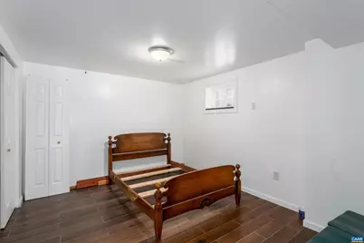 150 N Bennington Rd, Charlottesville, VA 22901 - Photo 26