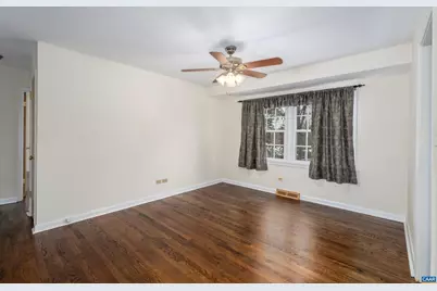 150 N Bennington Rd, Charlottesville, VA 22901 - Photo 12