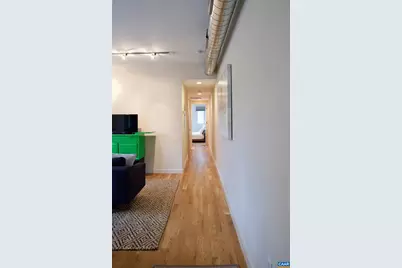 1600 Jefferson Park Ave #206, Charlottesville, VA 22903 - Photo 4