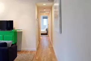 1600 Jefferson Park Ave, Charlottesville, VA 22903 - Photo 4