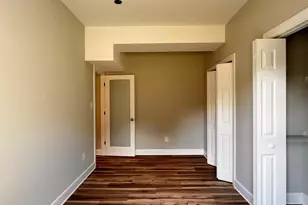 3834 Thomas Dairy Ln, North Garden, VA 22959 - Photo 26