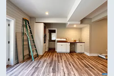 3834 Thomas Dairy Ln, North Garden, VA 22959 - Photo 12