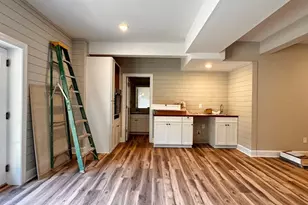 3834 Thomas Dairy Ln, North Garden, VA 22959 - Photo 12